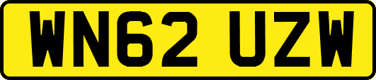 WN62UZW