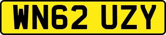 WN62UZY