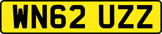 WN62UZZ