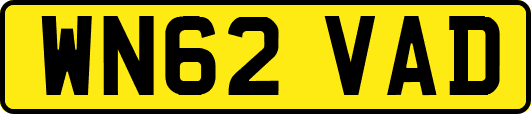 WN62VAD