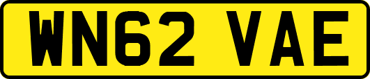WN62VAE