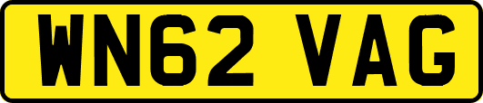 WN62VAG