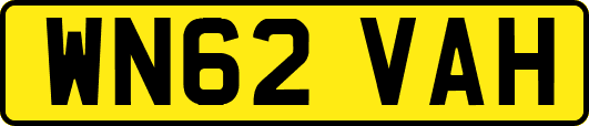 WN62VAH