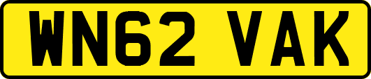 WN62VAK