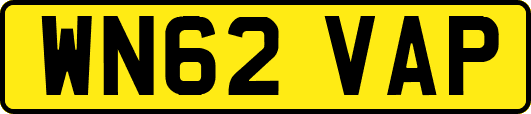 WN62VAP