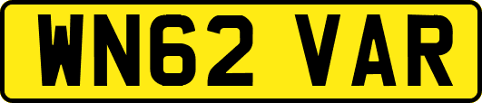 WN62VAR