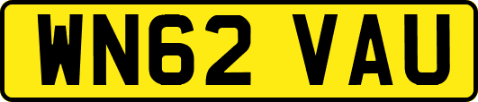 WN62VAU
