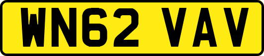 WN62VAV