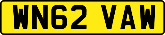WN62VAW
