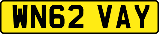 WN62VAY