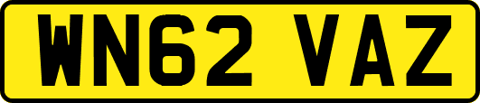 WN62VAZ