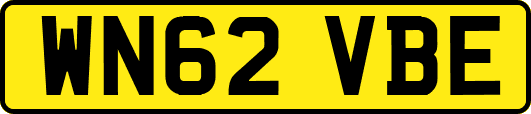 WN62VBE