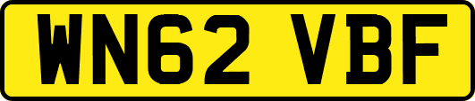 WN62VBF