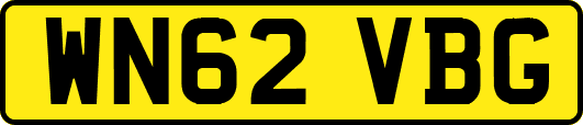 WN62VBG