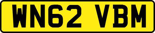 WN62VBM