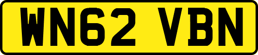 WN62VBN
