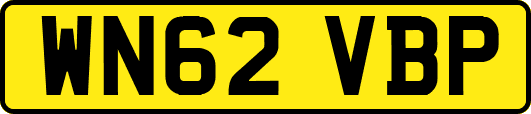 WN62VBP
