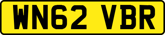 WN62VBR