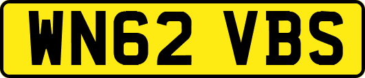 WN62VBS