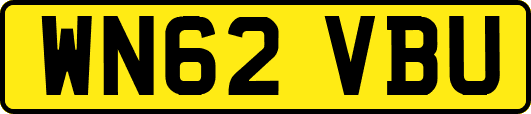 WN62VBU