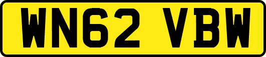 WN62VBW