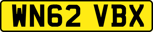 WN62VBX