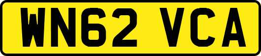WN62VCA