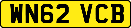 WN62VCB
