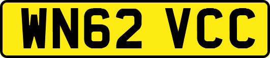 WN62VCC