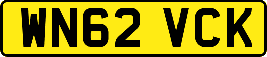 WN62VCK
