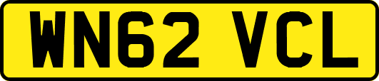 WN62VCL