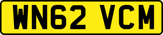 WN62VCM
