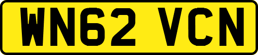 WN62VCN