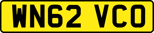 WN62VCO