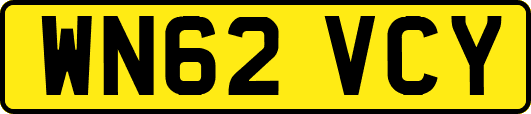 WN62VCY