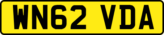WN62VDA