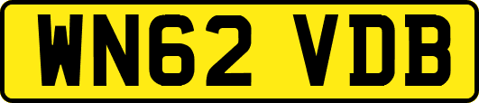 WN62VDB