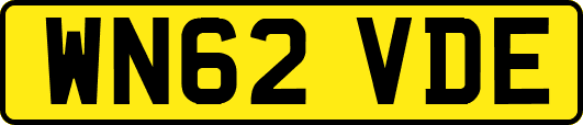 WN62VDE