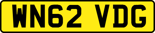 WN62VDG