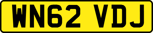 WN62VDJ
