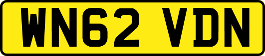 WN62VDN