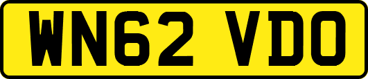 WN62VDO
