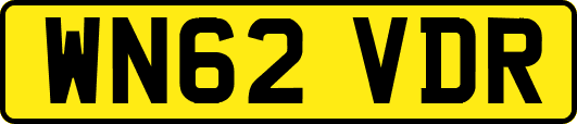 WN62VDR