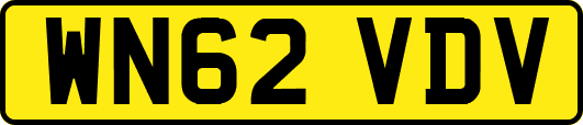 WN62VDV
