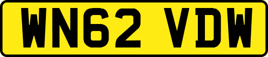 WN62VDW