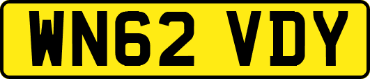 WN62VDY