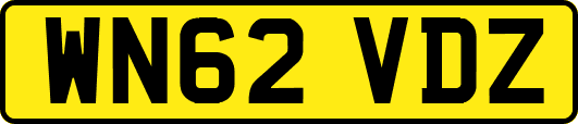 WN62VDZ
