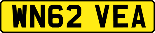 WN62VEA