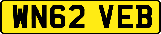 WN62VEB