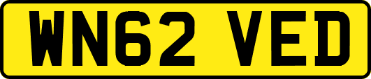 WN62VED